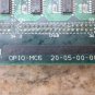HITACHI SEIKI CIRCUIT BOARD FP5-HIS N377-1006 OPIO-MC6 20-05-00-00 9100-92-15