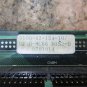 HITACHI SEIKI CIRCUIT BOARD FP5-HIS N377-1006 OPIO-MC6 20-05-00-00 9100-92-15