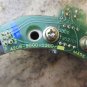 FANUC ENCODER BOARD A20B-9000-0300 WARRANTY
