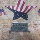 OKUMA CIRCUIT BOARD E4809-045-159-A 1911-2140-21-059 WARRANTY