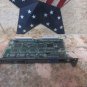 OKUMA CIRCUIT BOARD E4809-045-159-A 1911-2140-21-059 WARRANTY