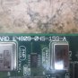 OKUMA CIRCUIT BOARD E4809-045-159-A 1911-2140-21-059 WARRANTY