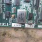 OKUMA CIRCUIT BOARD E4809-045-159-A 1911-2140-21-059 WARRANTY