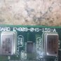 OKUMA CIRCUIT BOARD E4809-045-159-A 1911-2140-21-059 WARRANTY