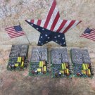 MITSUBISHI CIRCUIT BOARD ERVA-01-DWC BY171A412G51 BY171A412H01 LOT OF 3 PIECES MITSUBISHI CIRCUIT BOARD ERVA-01-DWC BY171A412G51 BY171A412H01 LOT OF 3 PIECES