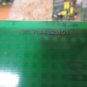 MITSUBISHI CIRCUIT BOARD ERVA-01-DWC BY171A412G51 BY171A412H01 LOT OF 3 PIECES