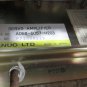 FANUC SERVO AMPLIFIER A06B-6057-H203 P71000115 A16B-1200-0680/02A WARRANTY