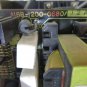 FANUC SERVO AMPLIFIER A06B-6057-H203 P71000115 A16B-1200-0680/02A WARRANTY