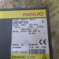 FANUC POWER SUPPLY MODULE A06B-6087-H126 106A 29.8KW EA6819485
