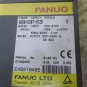 FANUC POWER SUPPLY MODULE A06B-6087-H126 106A 29.8KW EA6819485