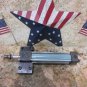 DAIKIN HYDRAULIC AIR CYLINDER 16" MORI SEIKI SL-0H CNC LATHE