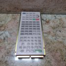 MITSUBISHI KEYBOARD CONTROL PAD N288-3005 FP5-MD98 KS-WK-5A MITSUBISHI FX-1 EDM MITSUBISHI KEYBOARD CONTROL PAD N288-3005 FP5-MD98 KS-WK-5A MITSUBISHI FX-1 EDM