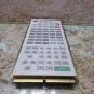 MITSUBISHI KEYBOARD CONTROL PAD N288-3005 FP5-MD98 KS-WK-5A MITSUBISHI FX-1 EDM