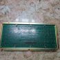 MITSUBISHI KEYBOARD CONTROL PAD N288-3005 FP5-MD98 KS-WK-5A MITSUBISHI FX-1 EDM