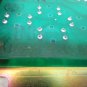 MITSUBISHI KEYBOARD CONTROL PAD N288-3005 FP5-MD98 KS-WK-5A MITSUBISHI FX-1 EDM