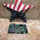 HITACH SEIKI HG-400III CNC BOARD 10-58-00-00 6N52-6B-1 058 10-24 NDR-6429M