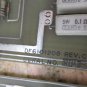 YASKAWA SERVOPACK CIRCUIT BOARD CPCR-MR 052NB DF6101208 REV.C EACH 1