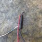 FADAL 4020 CNC VERTICAL MILL CIRCUIT BOARD 1880-0