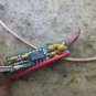 FADAL 4020 CNC VERTICAL MILL CIRCUIT BOARD 1880-0