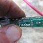 FADAL 4020 CNC VERTICAL MILL CIRCUIT BOARD 1880-0