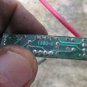 FADAL 4020 CNC VERTICAL MILL CIRCUIT BOARD 1880-0