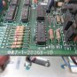 SANYO TAPE READER 2401B-1 NO. 4637 A7-1-200068-1D