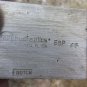 SUN HYDRAULICS VALVE EBP 45 PBDB FBV DAEWOO PUMA 10 CNC LATHE EACH 1