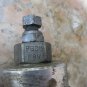 SUN HYDRAULICS VALVE EBP 45 PBDB FBV DAEWOO PUMA 10 CNC LATHE EACH 1