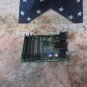 FANUC CIRCUIT BOARD A20B-2002-0470/09B