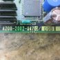 FANUC CIRCUIT BOARD A20B-2002-0470/09B