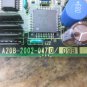 FANUC CIRCUIT BOARD A20B-2002-0470/09B