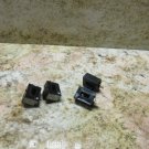 KOSHIN FUSE UNIT BKO-NC6131-H05 BK0-NC6131-H05 E021 DDCT EACH 1 KOSHIN FUSE UNIT BKO-NC6131-H05 BK0-NC6131-H05 E021 DDCT EACH 1