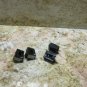 KOSHIN FUSE UNIT BKO-NC6131-H05 BK0-NC6131-H05 E021 DDCT EACH 1