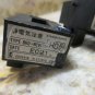 KOSHIN FUSE UNIT BKO-NC6131-H05 BK0-NC6131-H05 E021 DDCT EACH 1