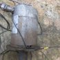 OKK MCV500 CNC VERTICAL MILL COOLANT PUMP  MOTOR PUMP CNC