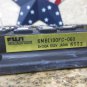 FUJI IGBT MODULE 6MBI100FC-060 6X100A 600V 6503 LOT OF 3 PIECES