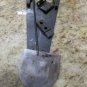 HAAS VF-2 CNC MILL ATC TOOL CHANGER CAROUSEL POD FINGER 7250 A TMC 7143F EACH 1