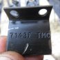 HAAS VF-2 CNC MILL ATC TOOL CHANGER CAROUSEL POD FINGER 7250 A TMC 7143F EACH 1