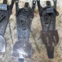 HAAS VF-2 CNC MILL ATC TOOL CHANGER CAROUSEL POD FINGER 7250 A TMC 7143F EACH 1