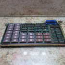 FANUC CIRCUIT BOARD A20B-0008-0480/01 FANUC CIRCUIT BOARD A20B-0008-0480/01