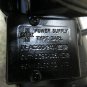 I-TA MACHINERY PHASE GEAR SPEED REDUCER MOTOR TYPE 3ARL SINTEC SMV-800 CNC MILL