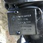 I-TA MACHINERY PHASE GEAR SPEED REDUCER MOTOR TYPE 3ARL SINTEC SMV-800 CNC MILL