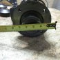 I-TA MACHINERY PHASE GEAR SPEED REDUCER MOTOR TYPE 3ARL SINTEC SMV-800 CNC MILL