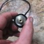 DAEWOO PUMA 10S  12S-3A CNC LATHE SENSOR VALVE ELECTRICAL SWITCH