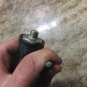 DAEWOO PUMA 10S  12S-3A CNC LATHE SENSOR VALVE ELECTRICAL SWITCH