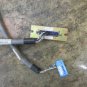 1994 MAZAK QT-28N CNC LATHE DISPLAY CABLE WIRE PTR-PTP CNS81-1G10 RS232 RS232C