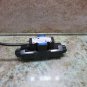 YUKEN DIRECTIONAL VALVE DSG-01-3C4-D24-50 88 05 WARRANTY