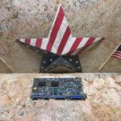 MITSUBISHI CIRCUIT BOARD MC303B BN624A828G52 WARRANTY LOT OF 3 PIECES