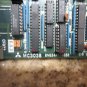 MITSUBISHI CIRCUIT BOARD MC303B BN624A828G52 WARRANTY LOT OF 3 PIECES