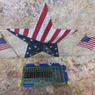 FANUC CIRCUIT BOARD A16B-1212-0220/02A